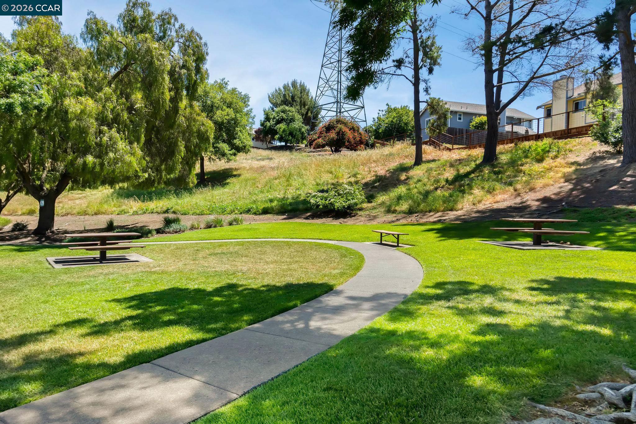 Detail Gallery Image 60 of 60 For 108 Sunnyglen Dr, Vallejo,  CA 94591 - 4 Beds | 2/1 Baths
