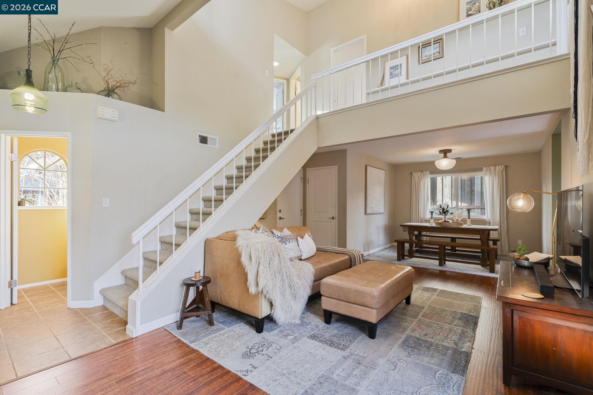 Detail Gallery Image 7 of 60 For 108 Sunnyglen Dr, Vallejo,  CA 94591 - 4 Beds | 2/1 Baths