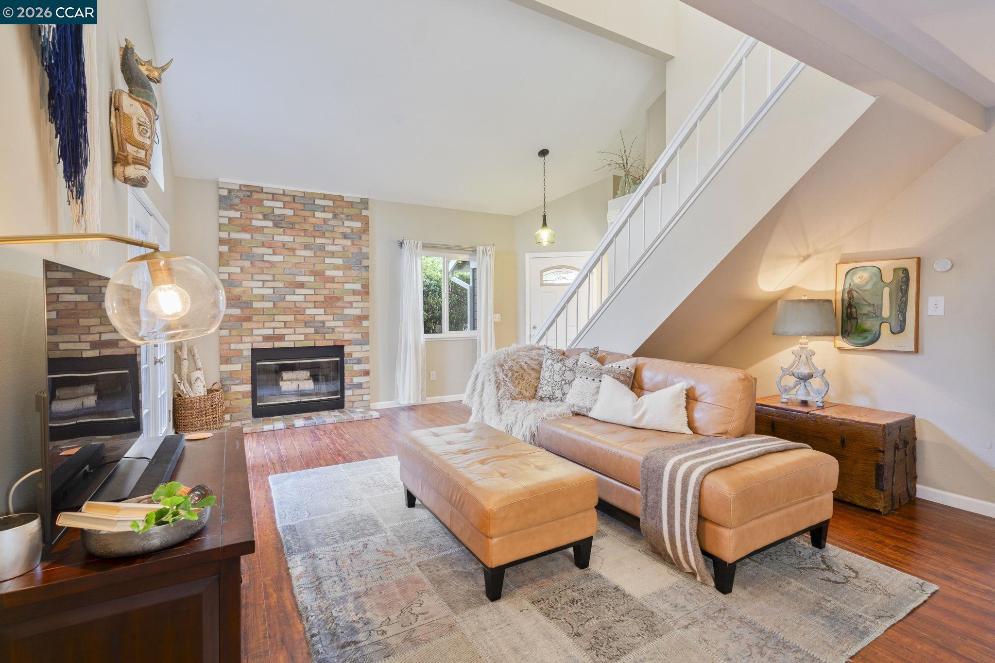 Detail Gallery Image 9 of 60 For 108 Sunnyglen Dr, Vallejo,  CA 94591 - 4 Beds | 2/1 Baths