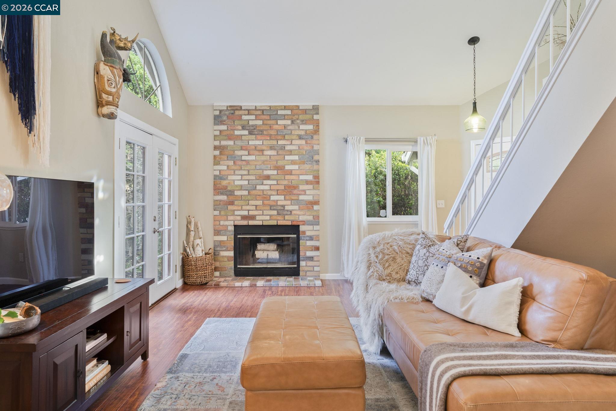 Detail Gallery Image 10 of 60 For 108 Sunnyglen Dr, Vallejo,  CA 94591 - 4 Beds | 2/1 Baths