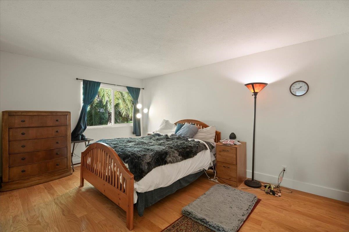 Detail Gallery Image 16 of 24 For 298 Edwin Way, Hayward,  CA 94544 - 3 Beds | 2 Baths