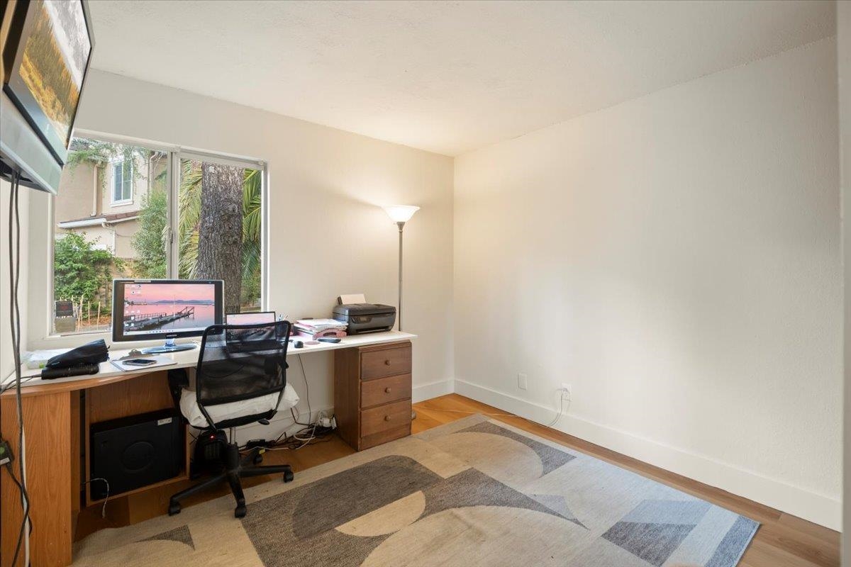 Detail Gallery Image 18 of 24 For 298 Edwin Way, Hayward,  CA 94544 - 3 Beds | 2 Baths