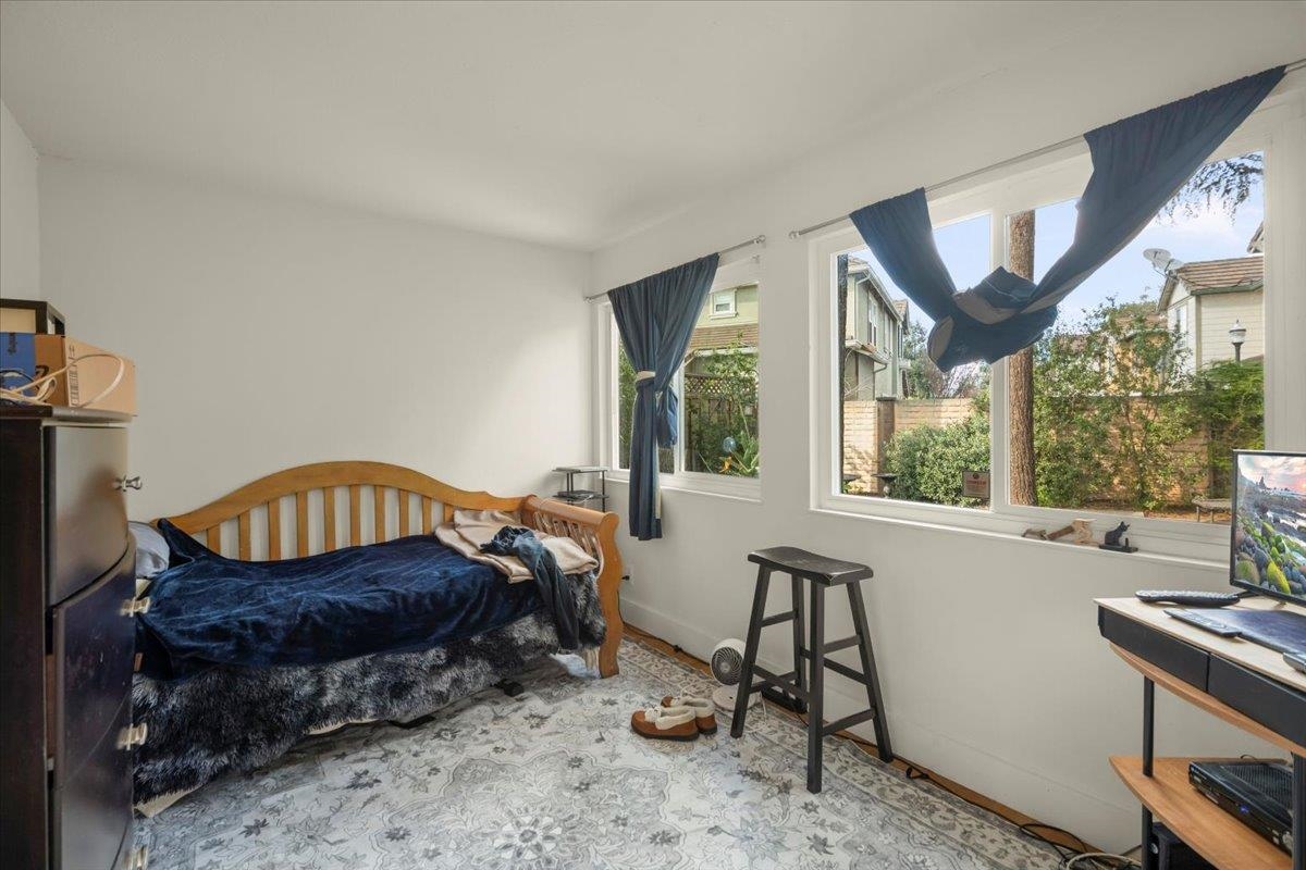 Detail Gallery Image 19 of 24 For 298 Edwin Way, Hayward,  CA 94544 - 3 Beds | 2 Baths