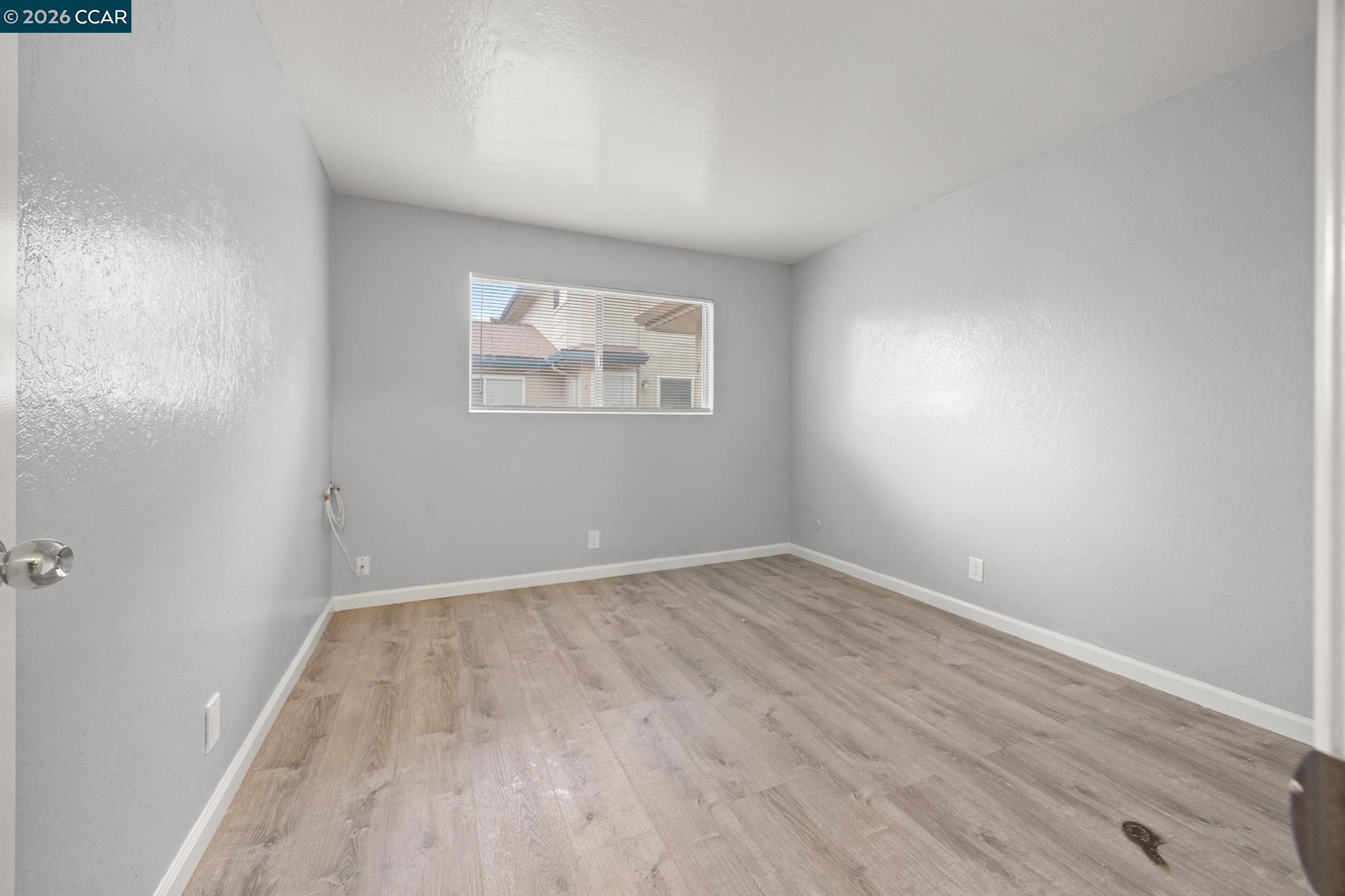 Photo #10: 41124255 Listing: Photo #10