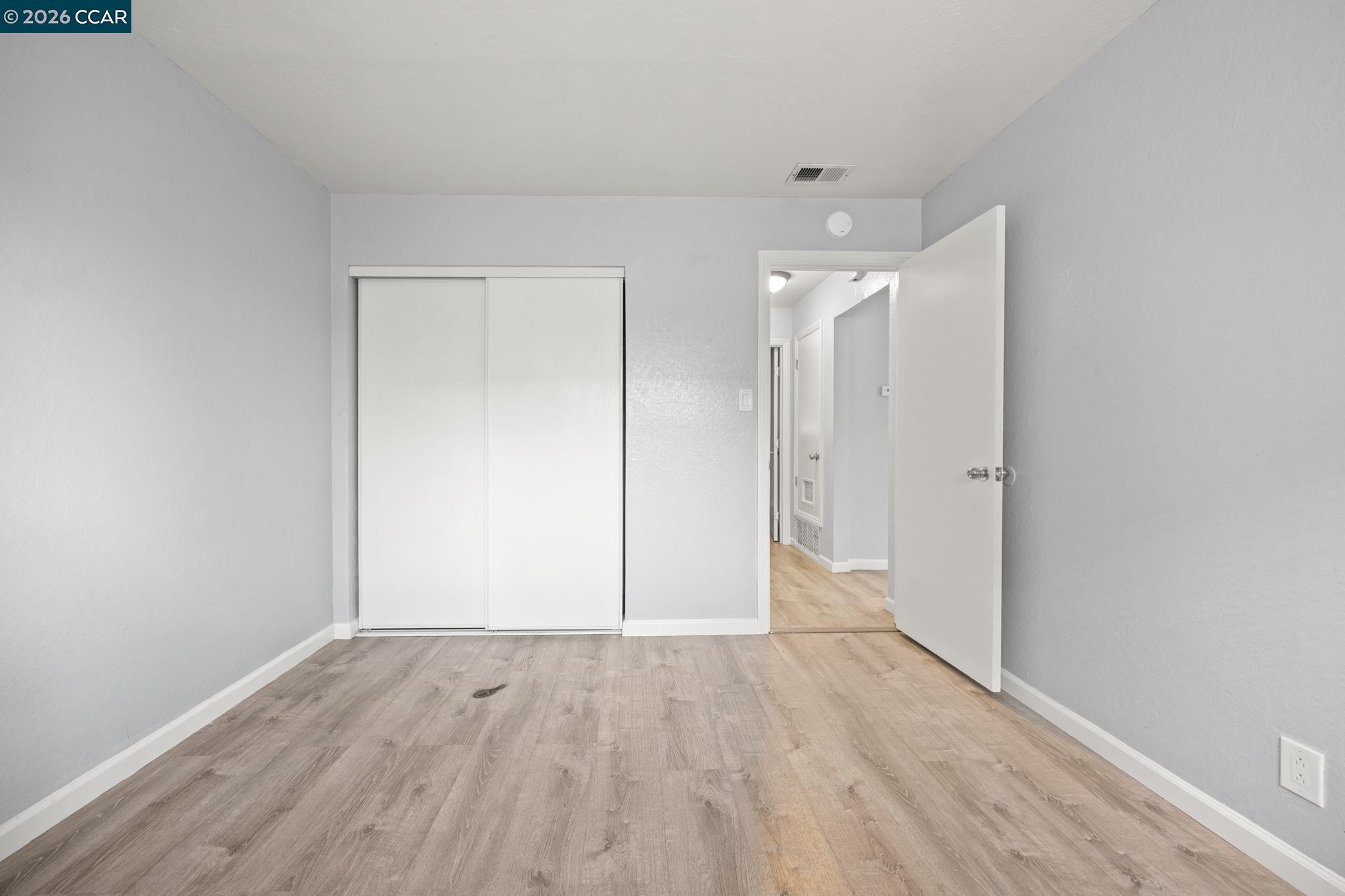 Photo #11: 41124255 Listing: Photo #11