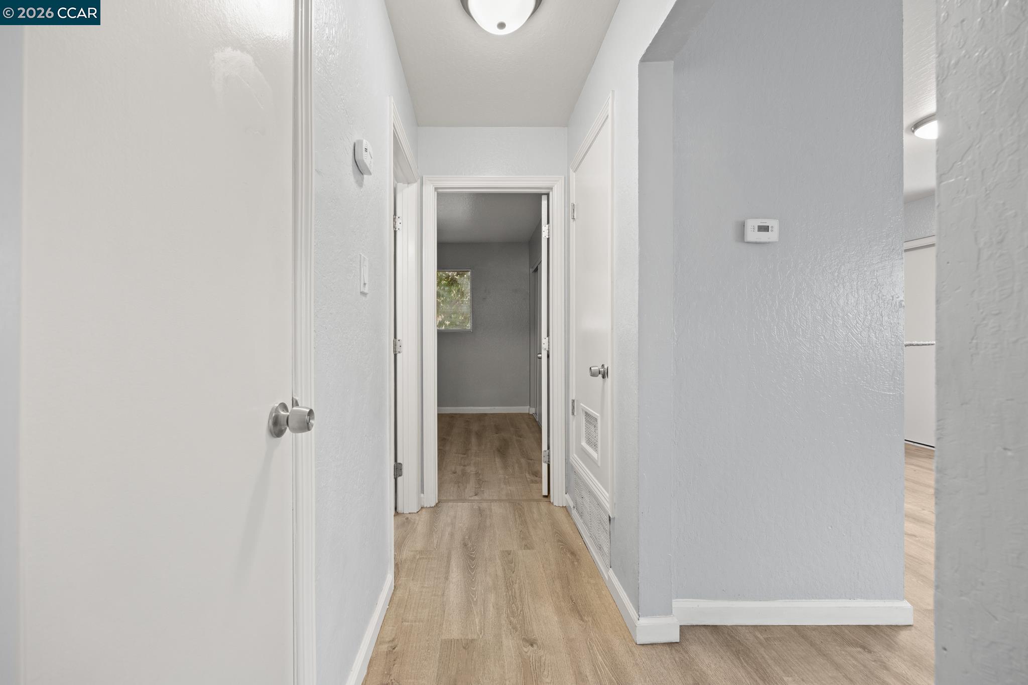 Photo #12: 41124255 Listing: Photo #12