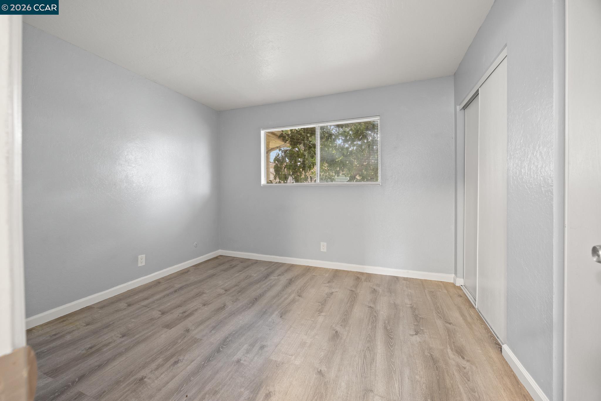 Photo #15: 41124255 Listing: Photo #15