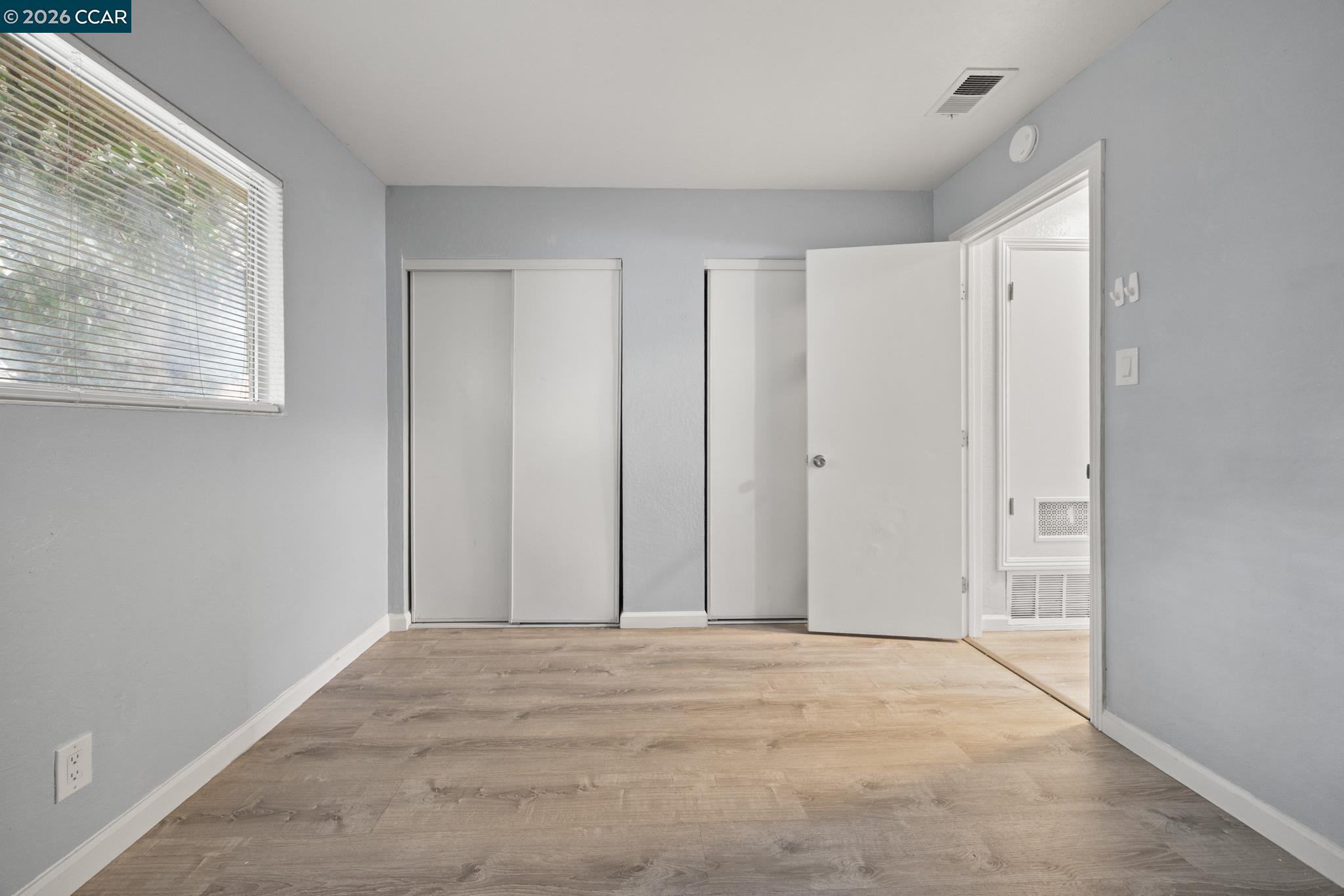 Photo #16: 41124255 Listing: Photo #16