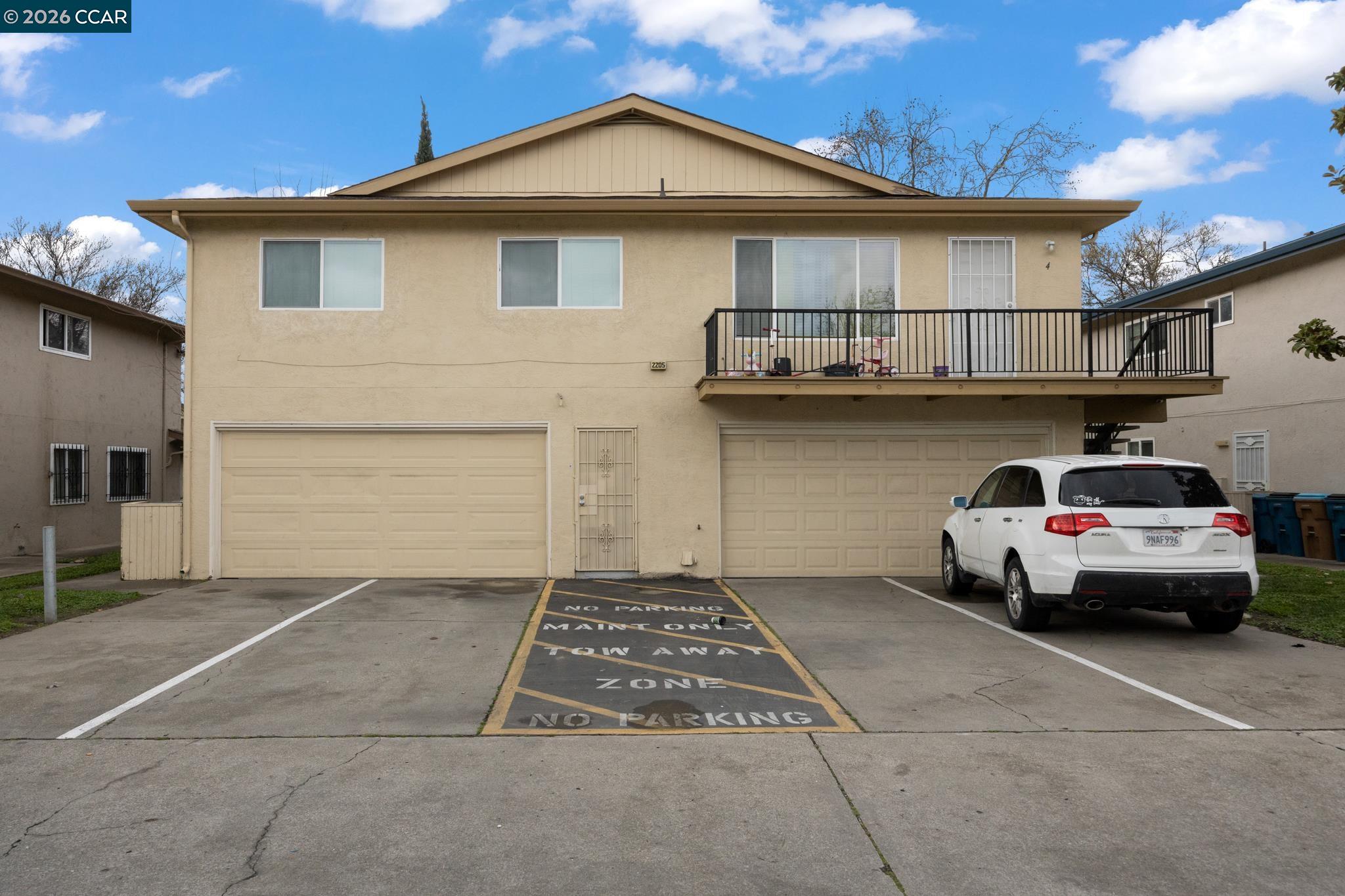 Photo #17: 41124255 Listing: Photo #17