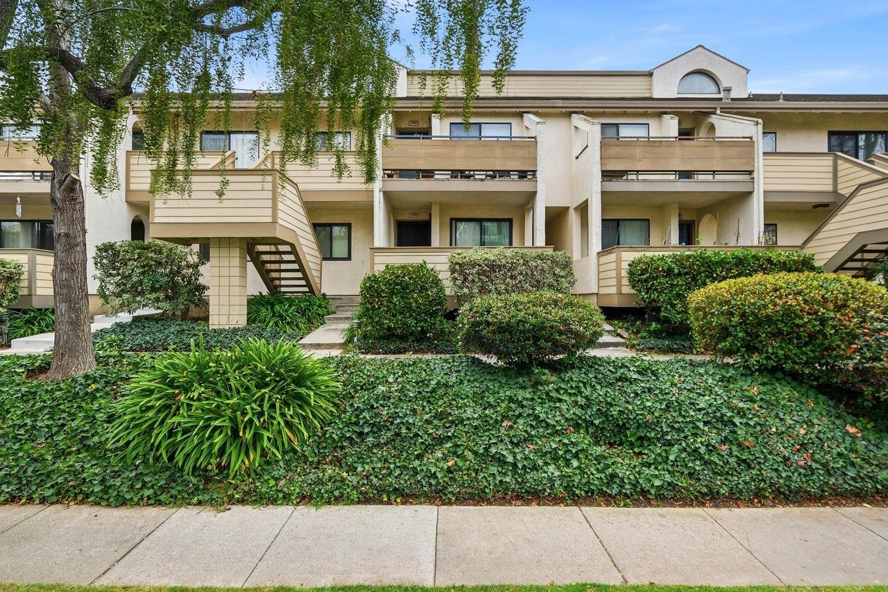 Photo #2: 41124256 Listing: Photo #2