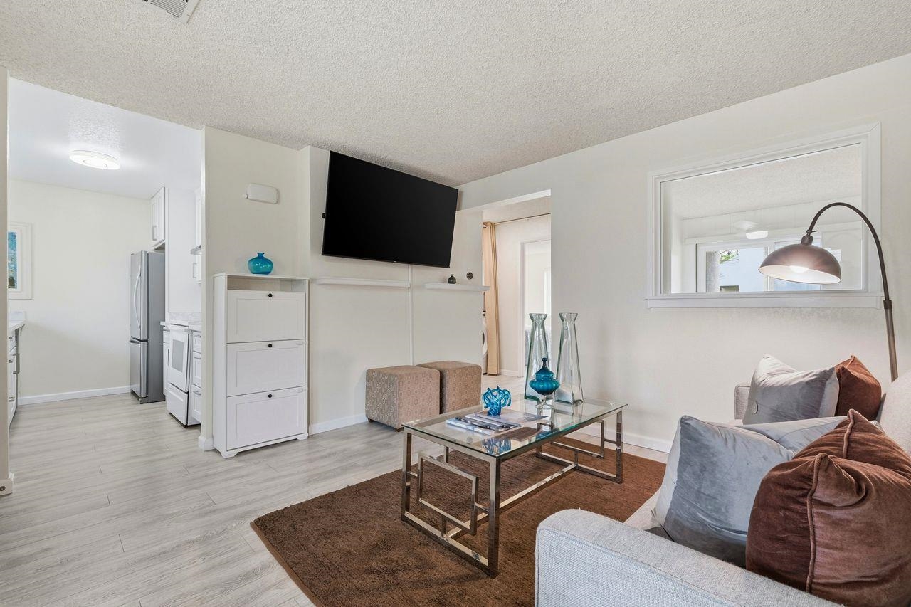 Photo #11: 41124256 Listing: Photo #11