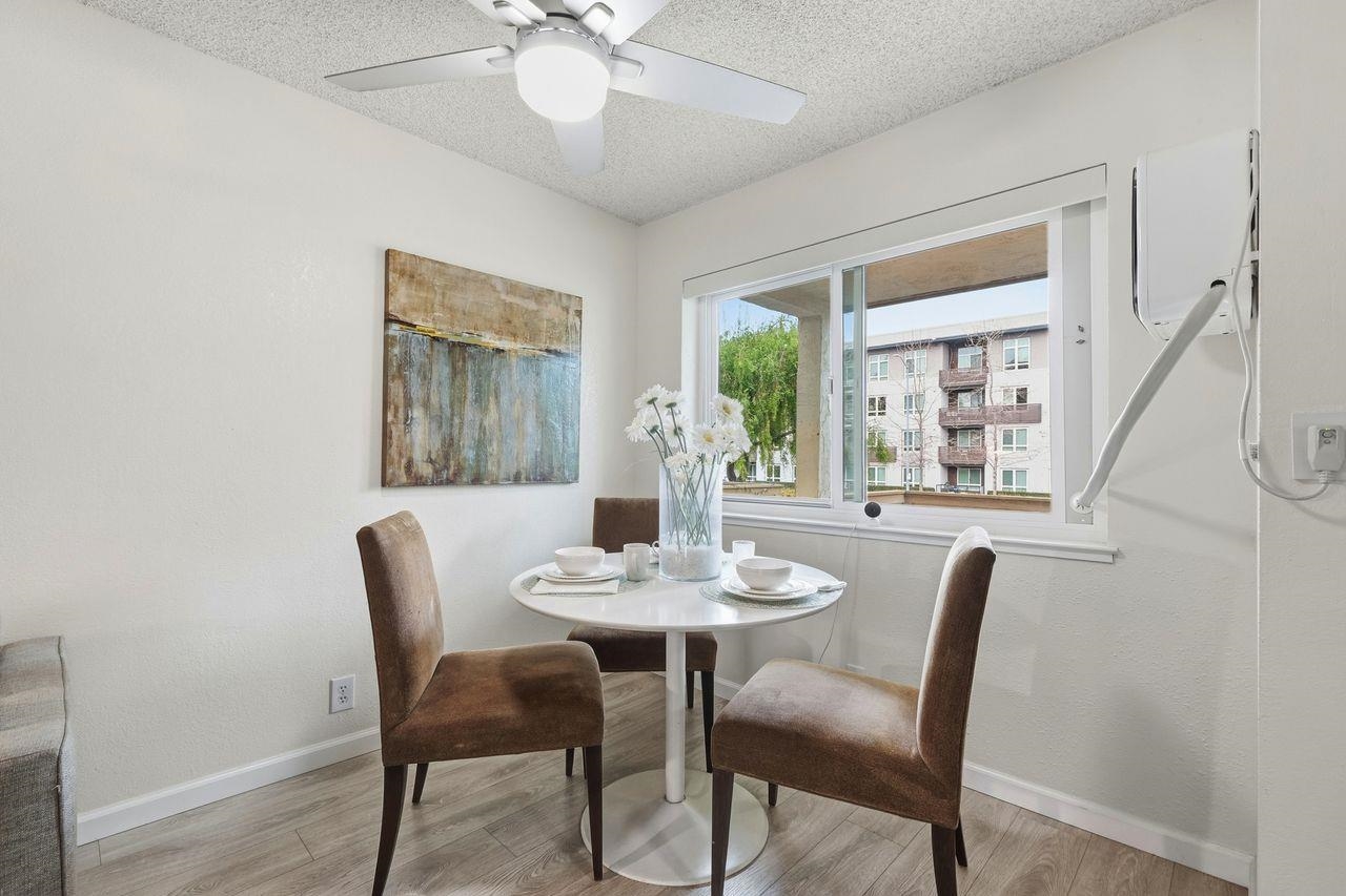 Photo #12: 41124256 Listing: Photo #12