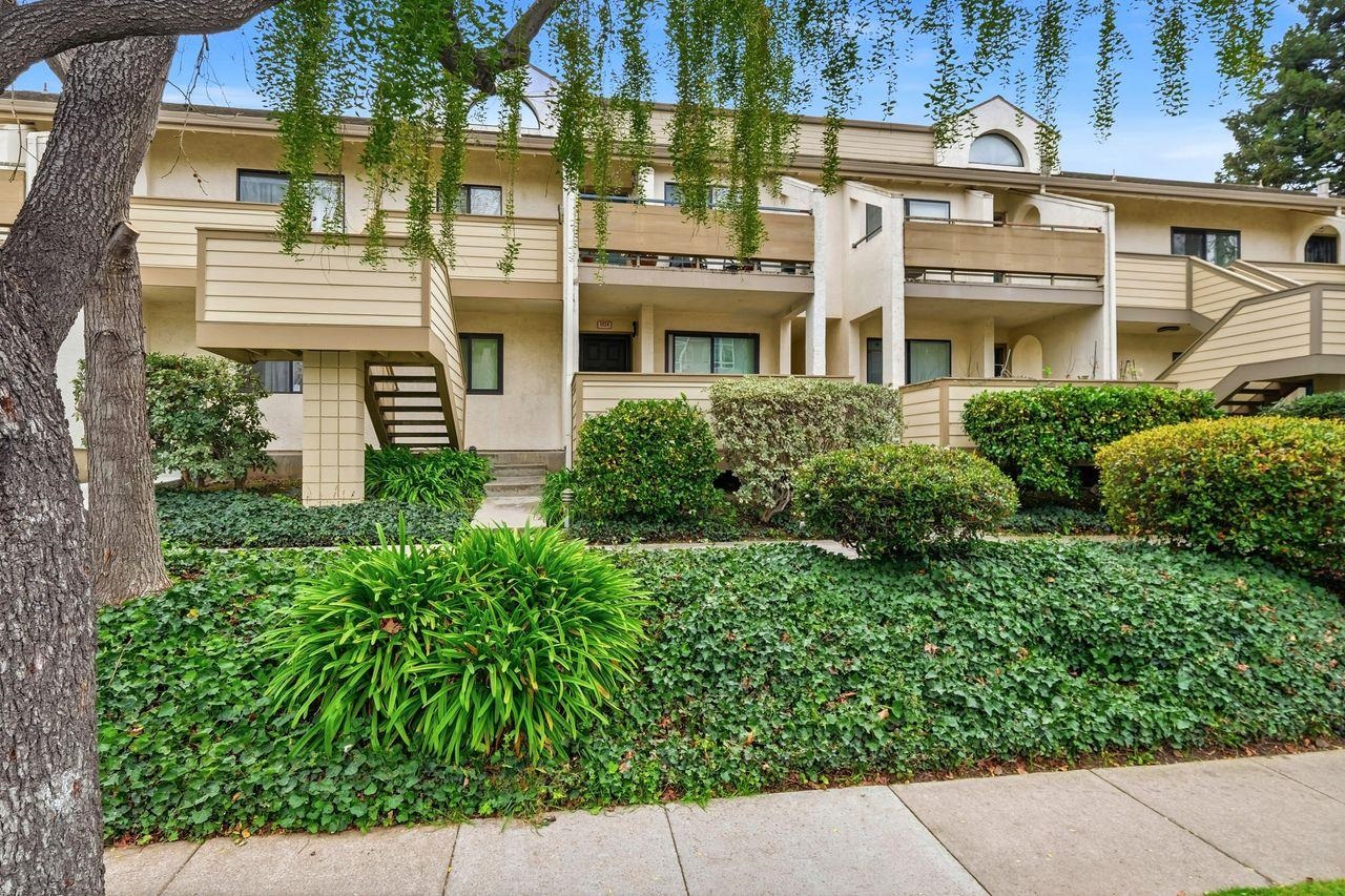 Photo #13: 41124256 Listing: Photo #13