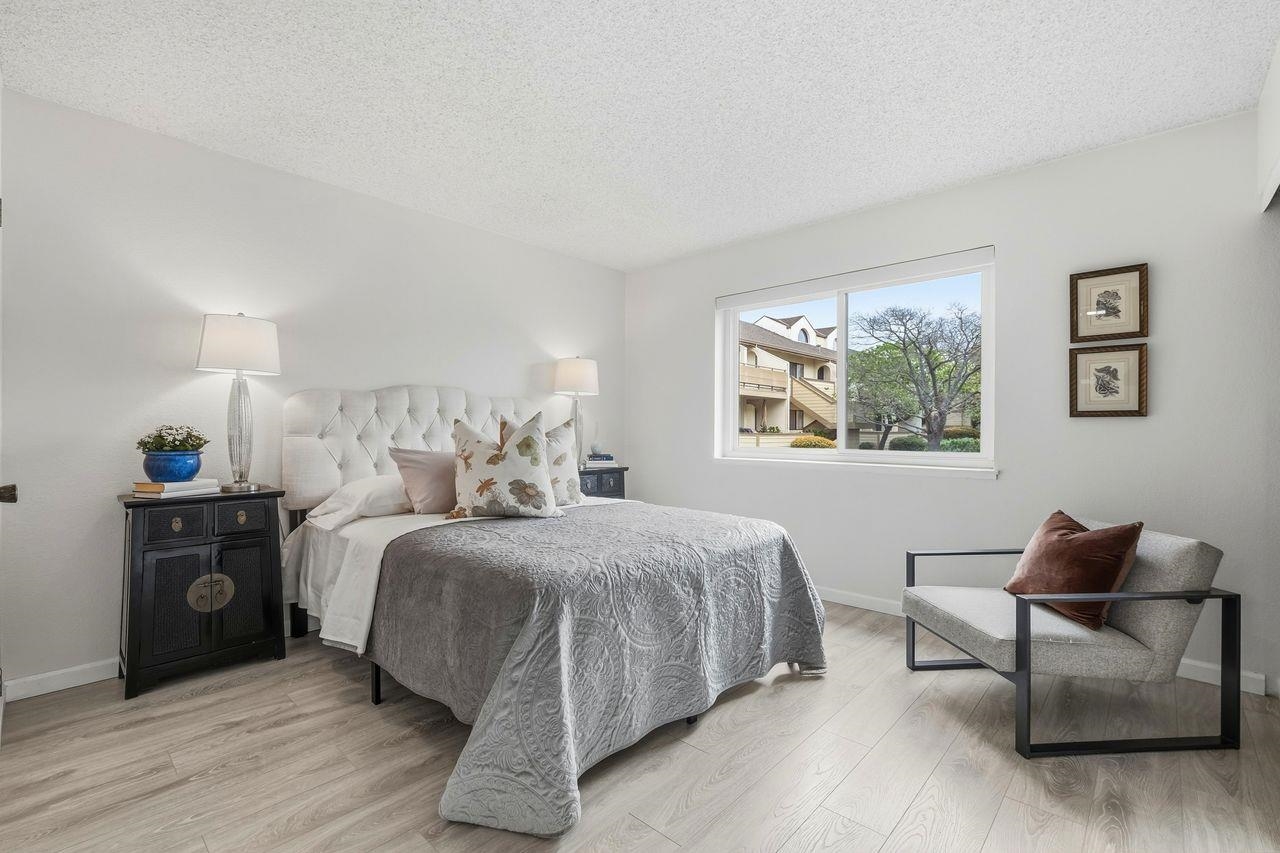 Photo #14: 41124256 Listing: Photo #14