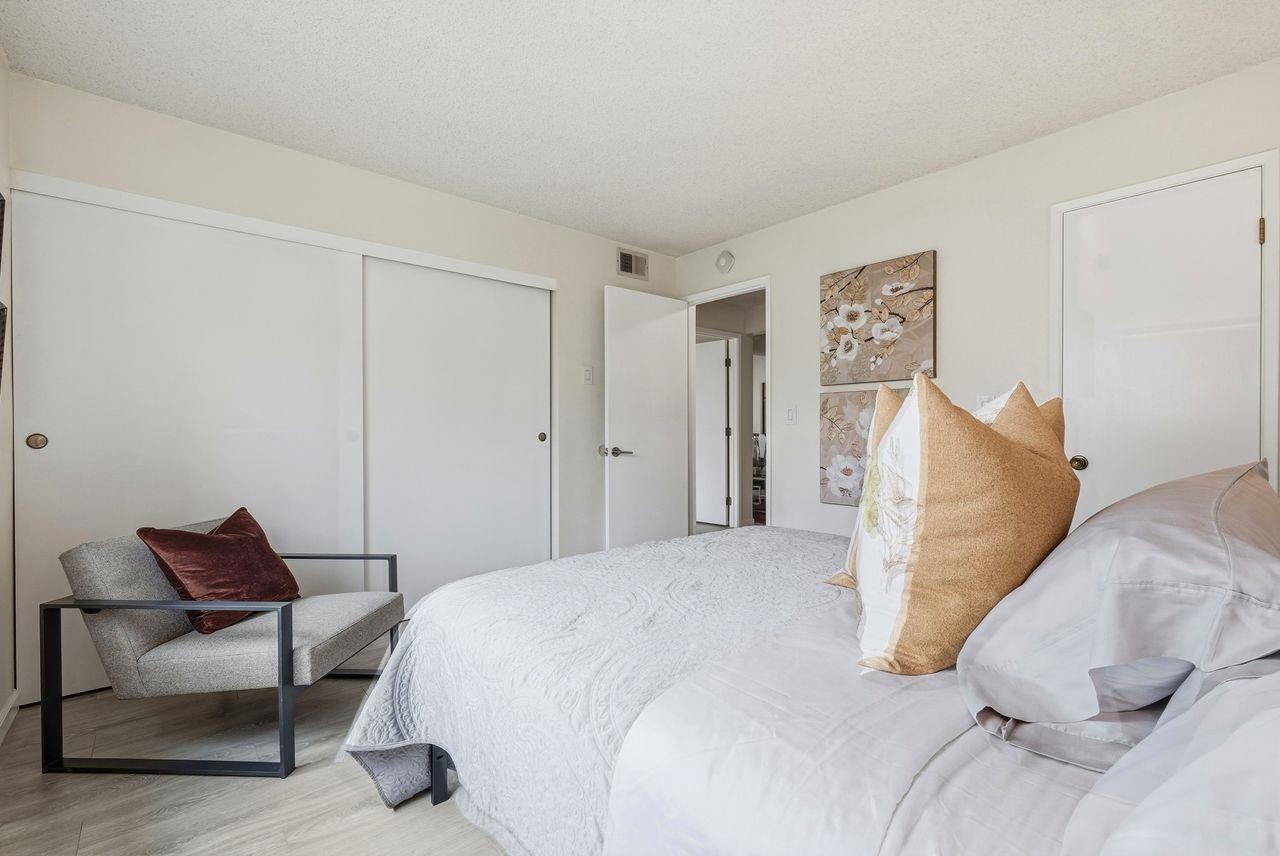 Photo #16: 41124256 Listing: Photo #16