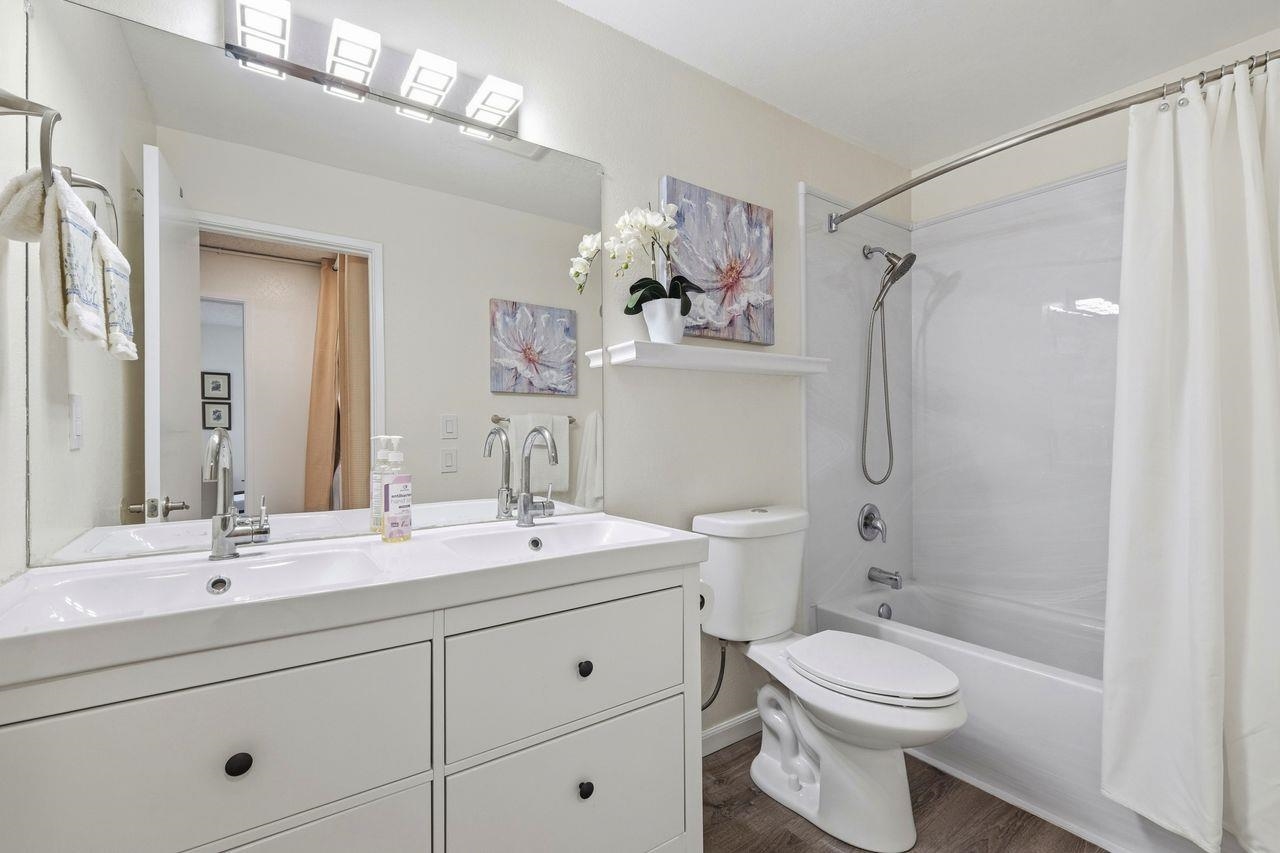 Photo #17: 41124256 Listing: Photo #17