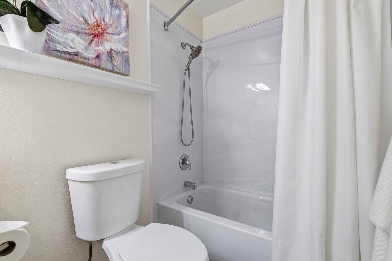 Photo #18: 41124256 Listing: Photo #18