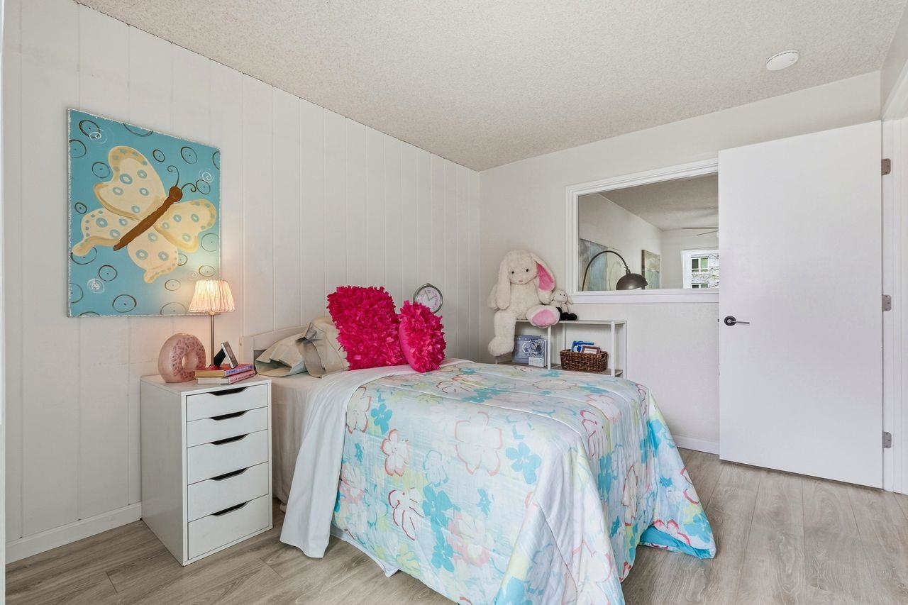 Photo #20: 41124256 Listing: Photo #20