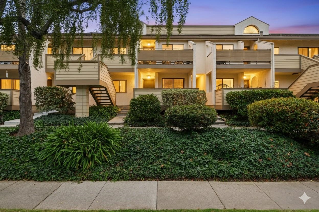 Photo #3: 41124256 Listing: Photo #3