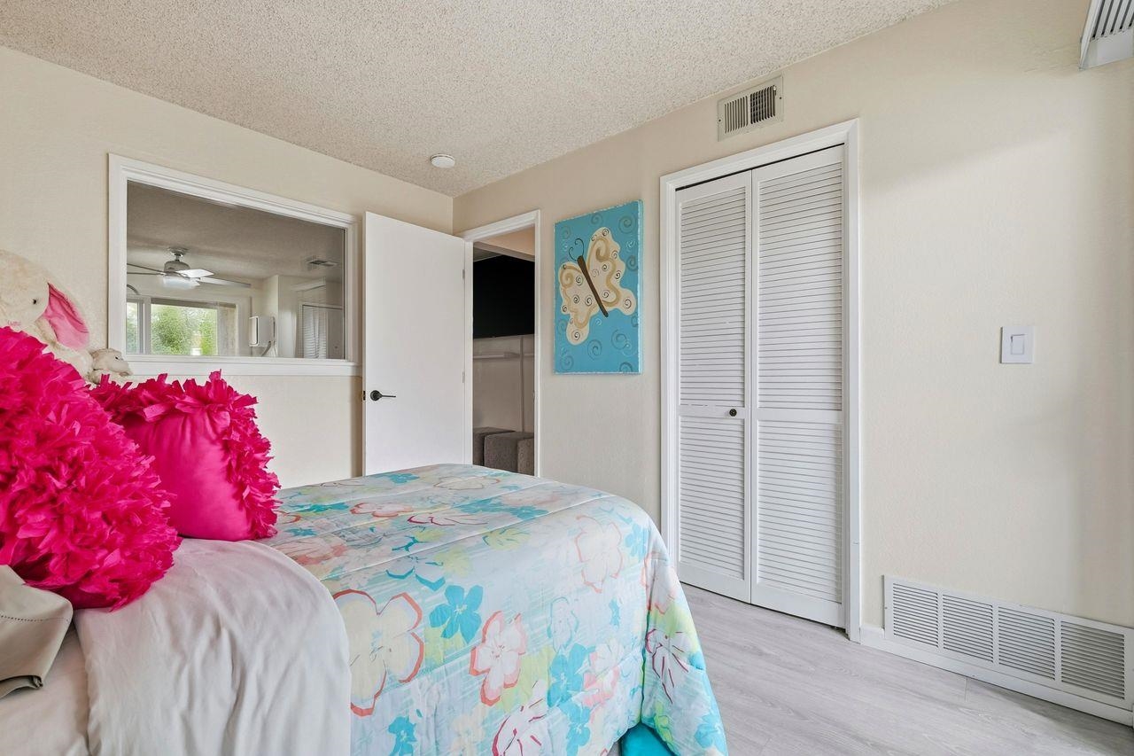 Photo #21: 41124256 Listing: Photo #21