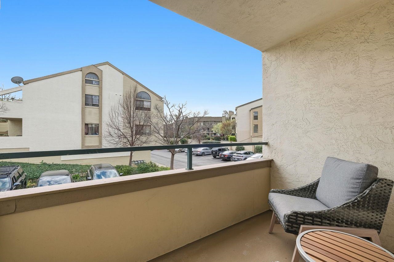 Photo #22: 41124256 Listing: Photo #22