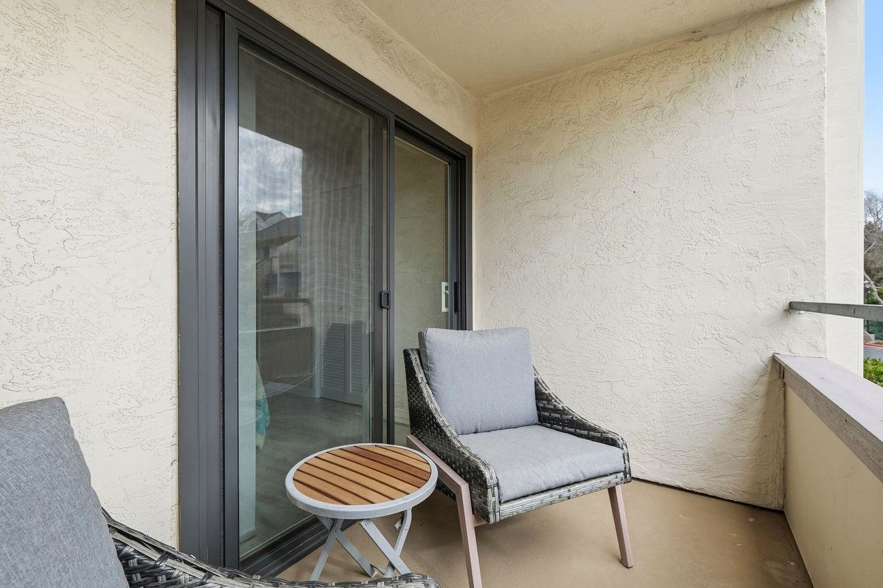 Photo #23: 41124256 Listing: Photo #23