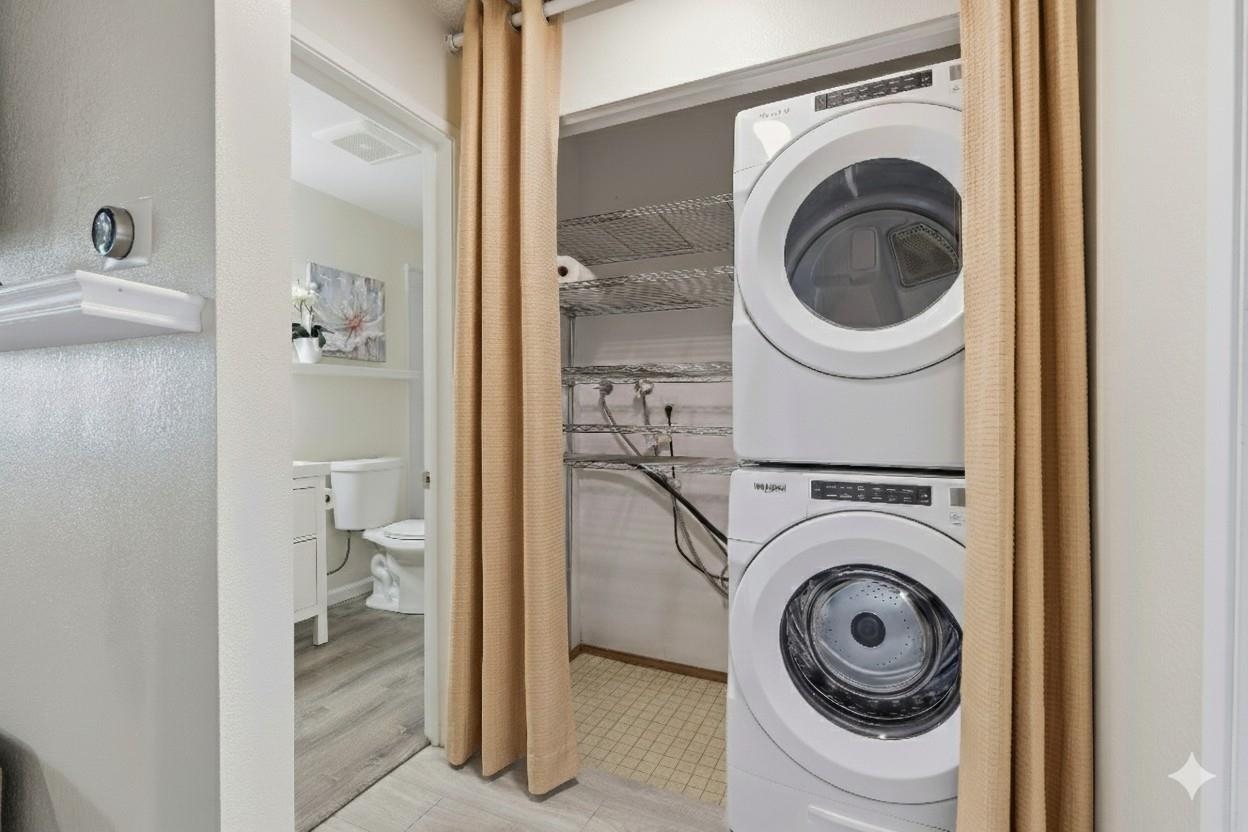 Photo #24: 41124256 Listing: Photo #24