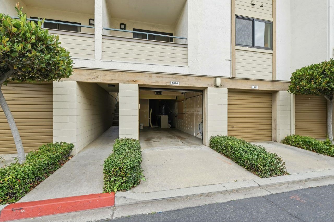 Photo #25: 41124256 Listing: Photo #25