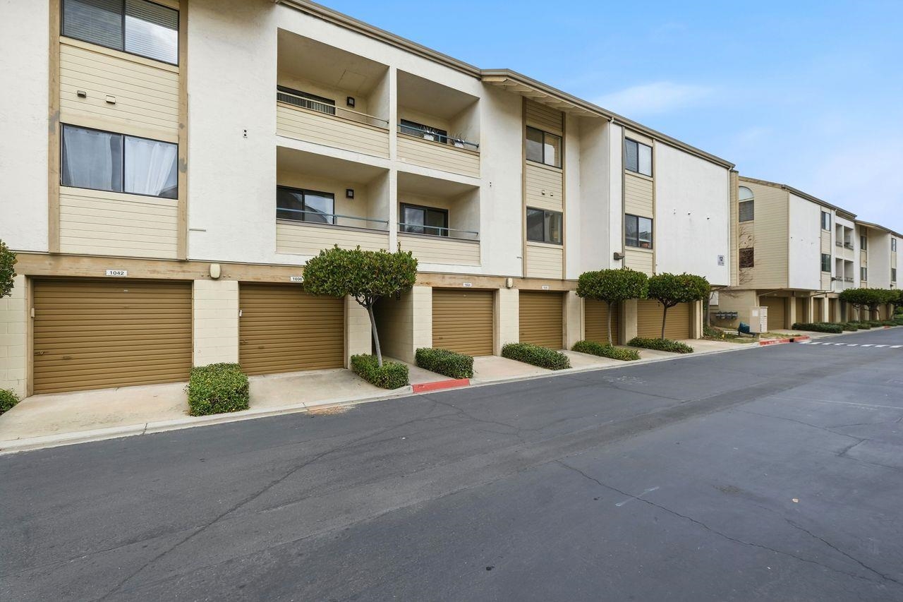 Photo #27: 41124256 Listing: Photo #27