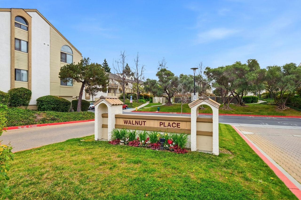 Photo #28: 41124256 Listing: Photo #28