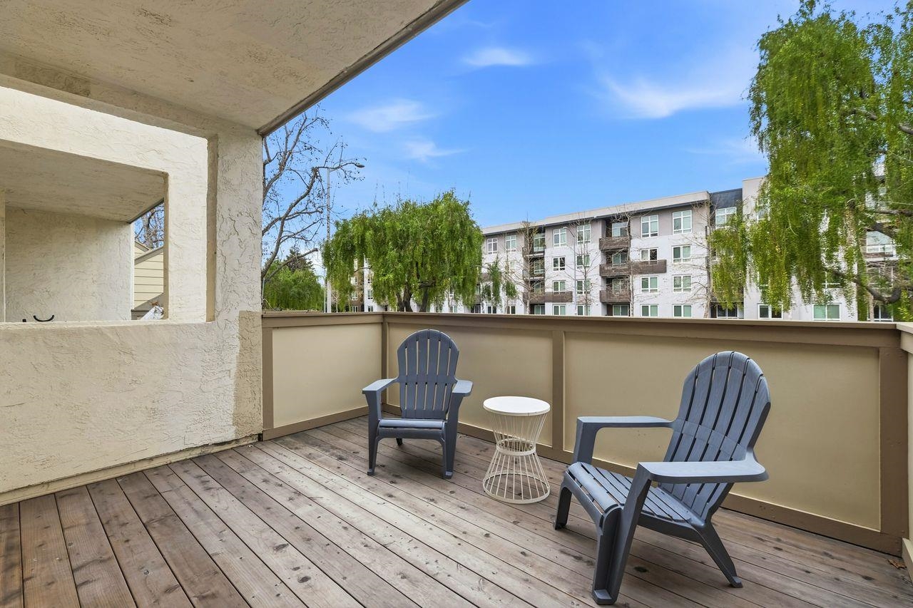 Photo #30: 41124256 Listing: Photo #30