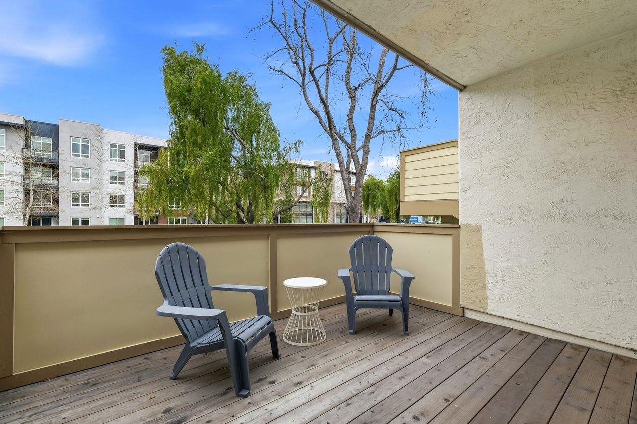 Photo #4: 41124256 Listing: Photo #4