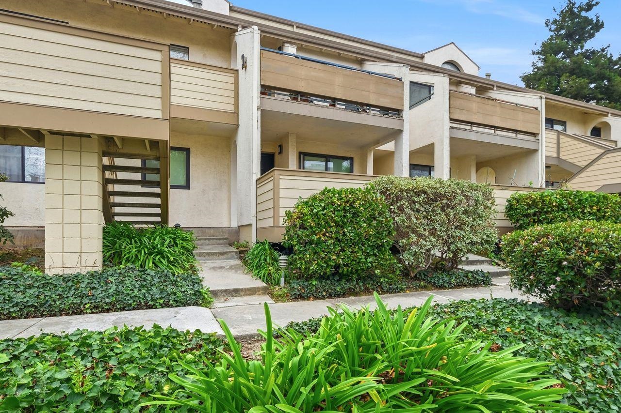 Photo #32: 41124256 Listing: Photo #32