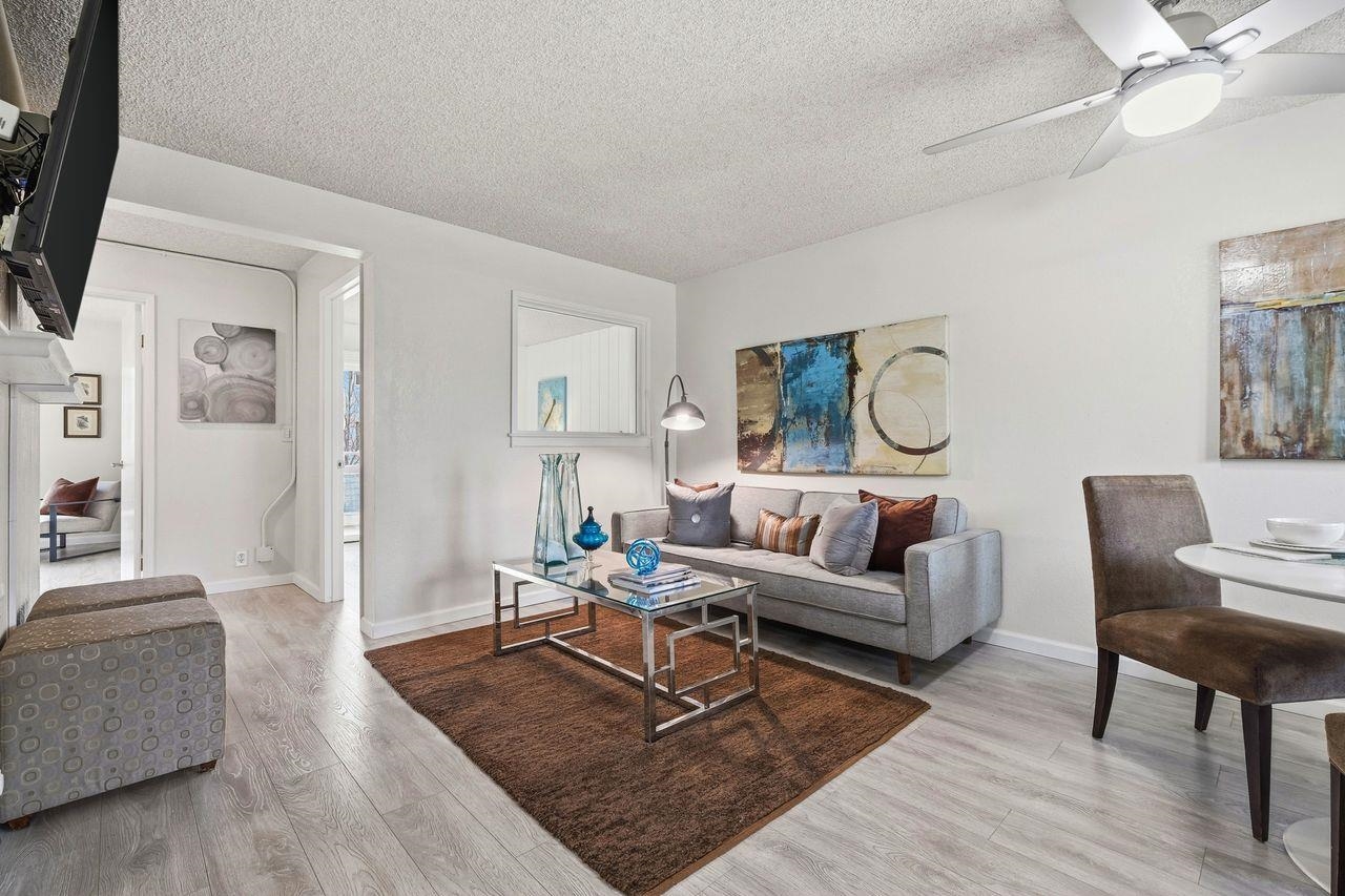 Photo #5: 41124256 Listing: Photo #5