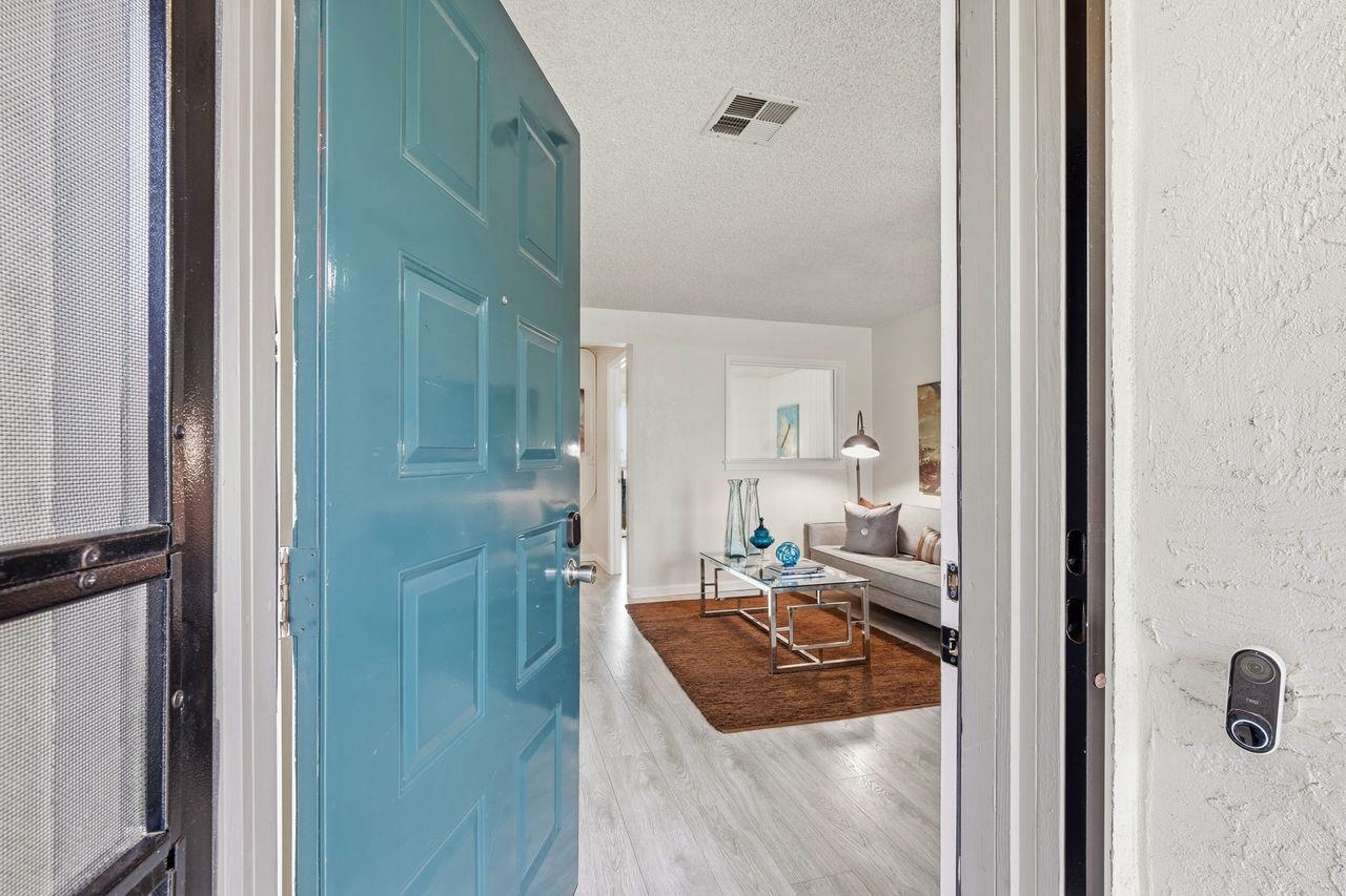 Photo #6: 41124256 Listing: Photo #6