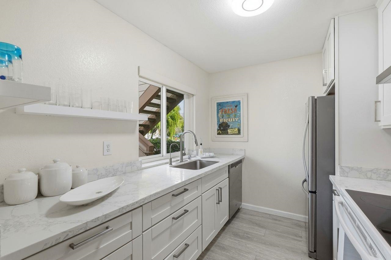 Photo #7: 41124256 Listing: Photo #7