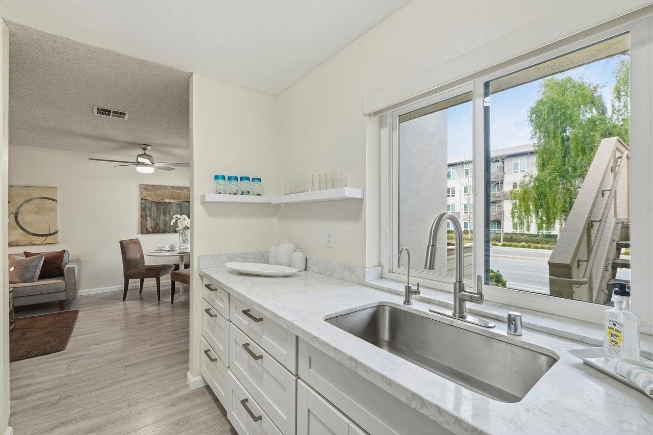 Photo #8: 41124256 Listing: Photo #8