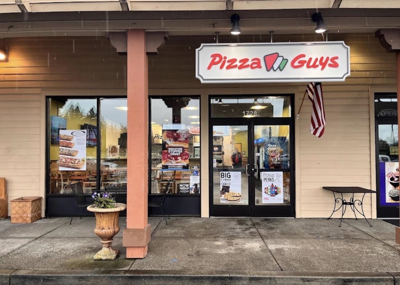 191 Main Street, Murphys, CA, 95247