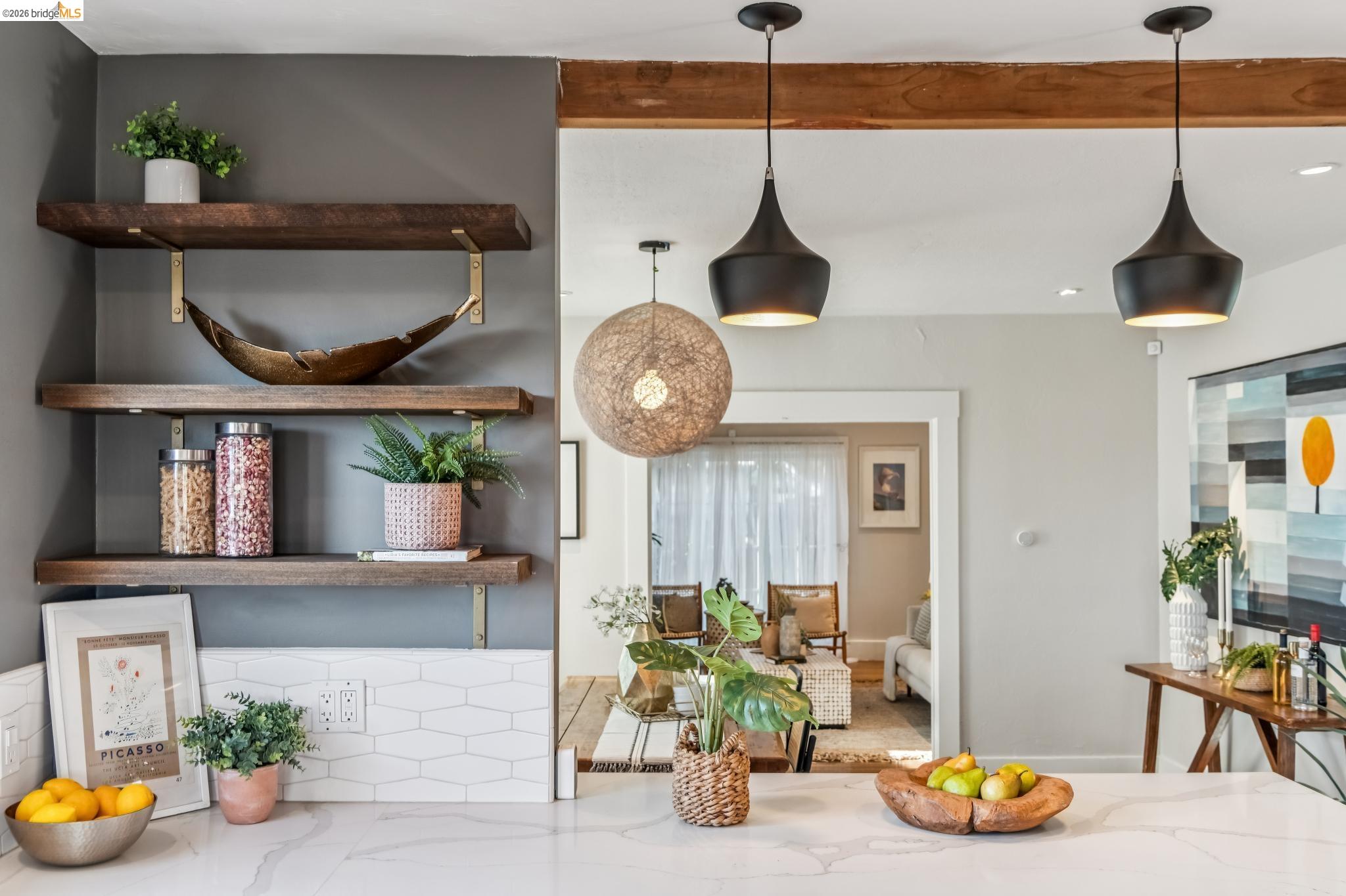 Detail Gallery Image 17 of 59 For 2832 Monticello Ave, Oakland,  CA 94619 - 3 Beds | 1 Baths