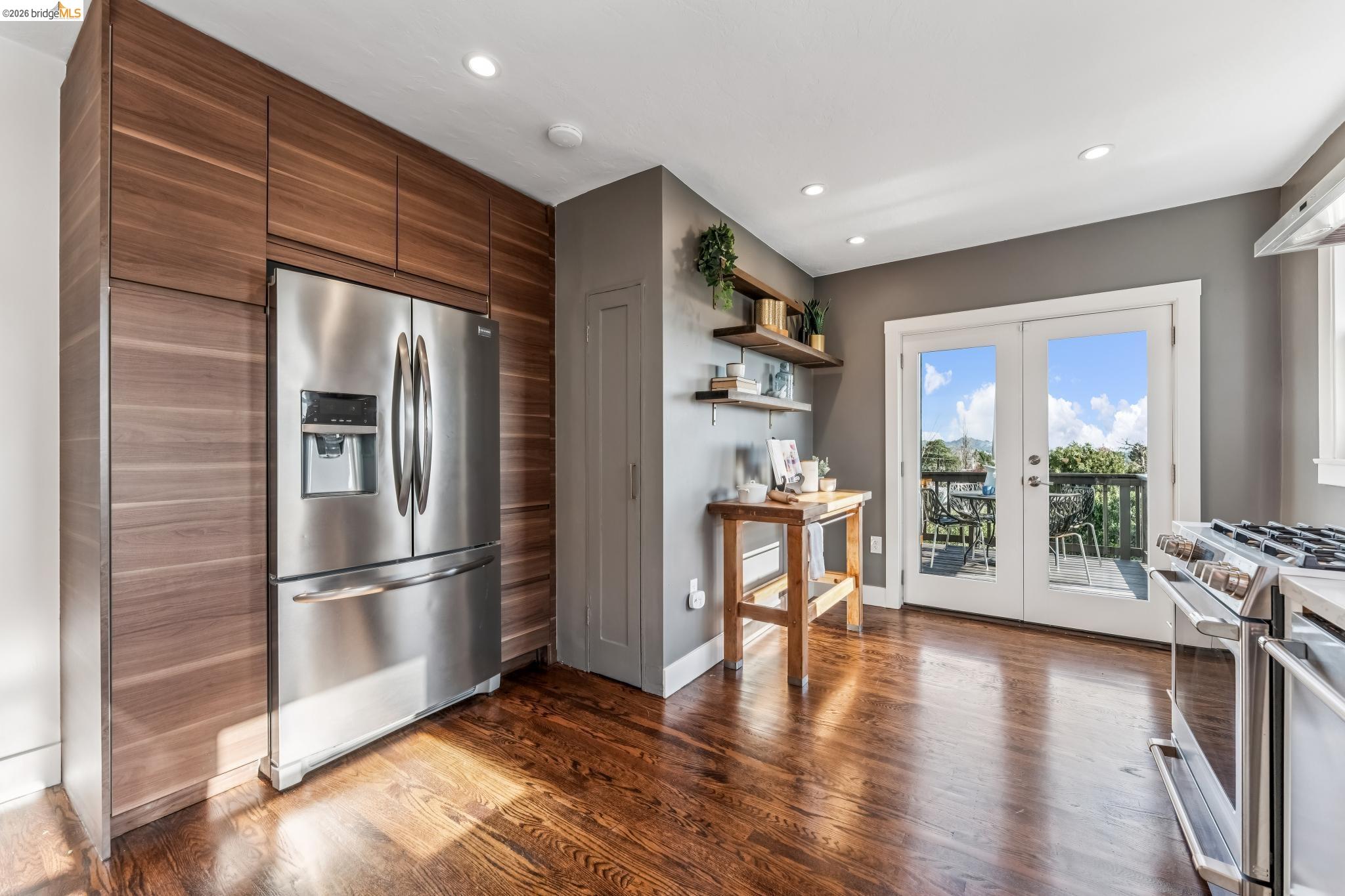 Detail Gallery Image 20 of 59 For 2832 Monticello Ave, Oakland,  CA 94619 - 3 Beds | 1 Baths