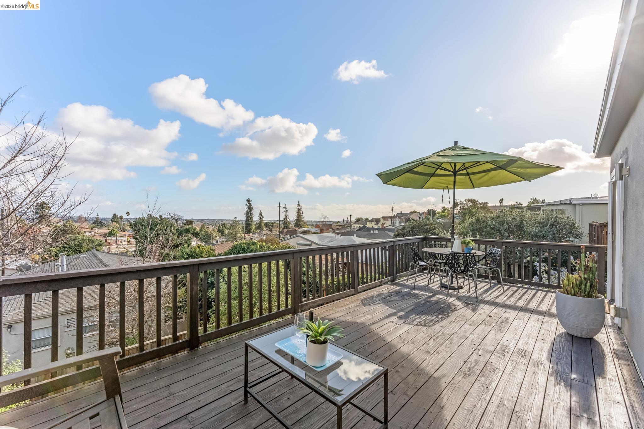 Detail Gallery Image 26 of 59 For 2832 Monticello Ave, Oakland,  CA 94619 - 3 Beds | 1 Baths