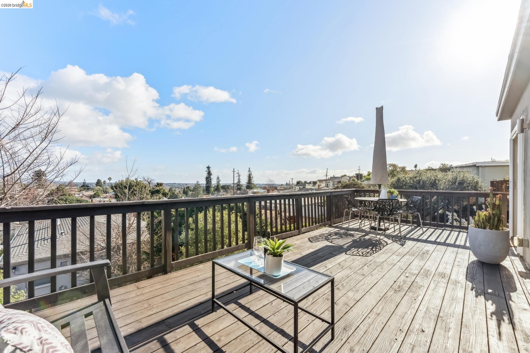 Detail Gallery Image 27 of 59 For 2832 Monticello Ave, Oakland,  CA 94619 - 3 Beds | 1 Baths