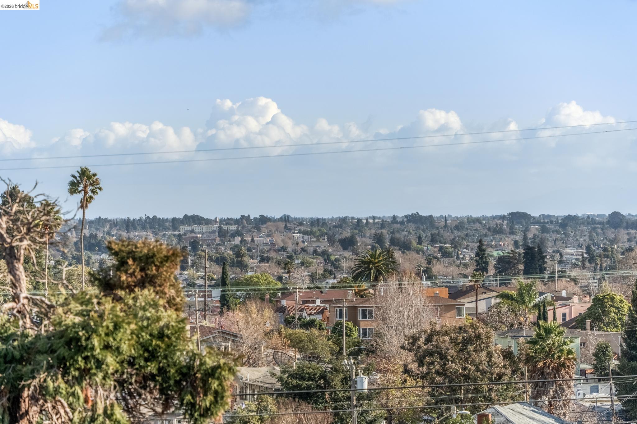 Detail Gallery Image 28 of 59 For 2832 Monticello Ave, Oakland,  CA 94619 - 3 Beds | 1 Baths