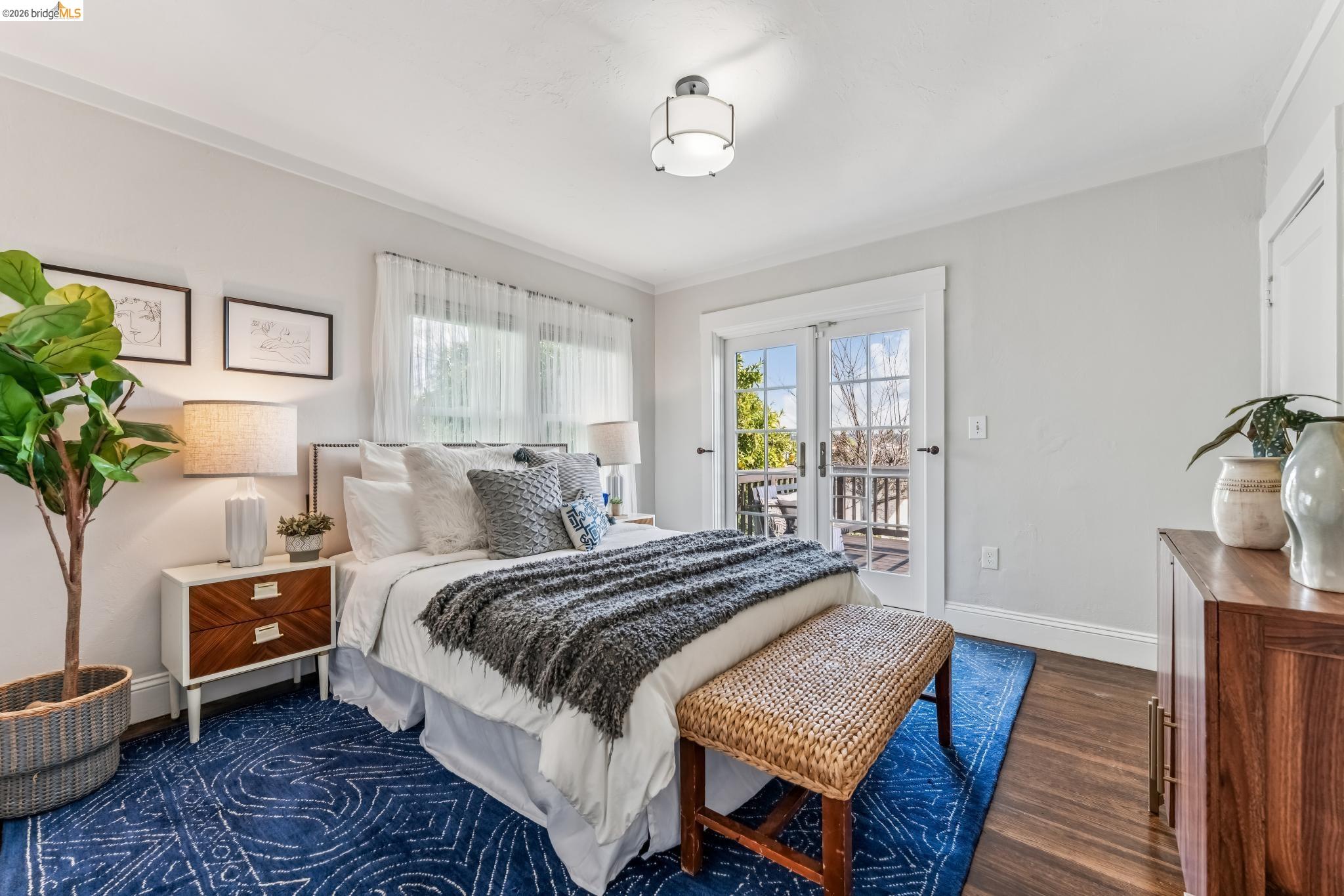 Detail Gallery Image 29 of 59 For 2832 Monticello Ave, Oakland,  CA 94619 - 3 Beds | 1 Baths