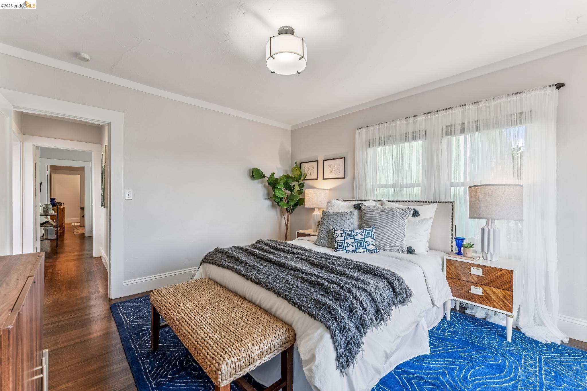 Detail Gallery Image 30 of 59 For 2832 Monticello Ave, Oakland,  CA 94619 - 3 Beds | 1 Baths