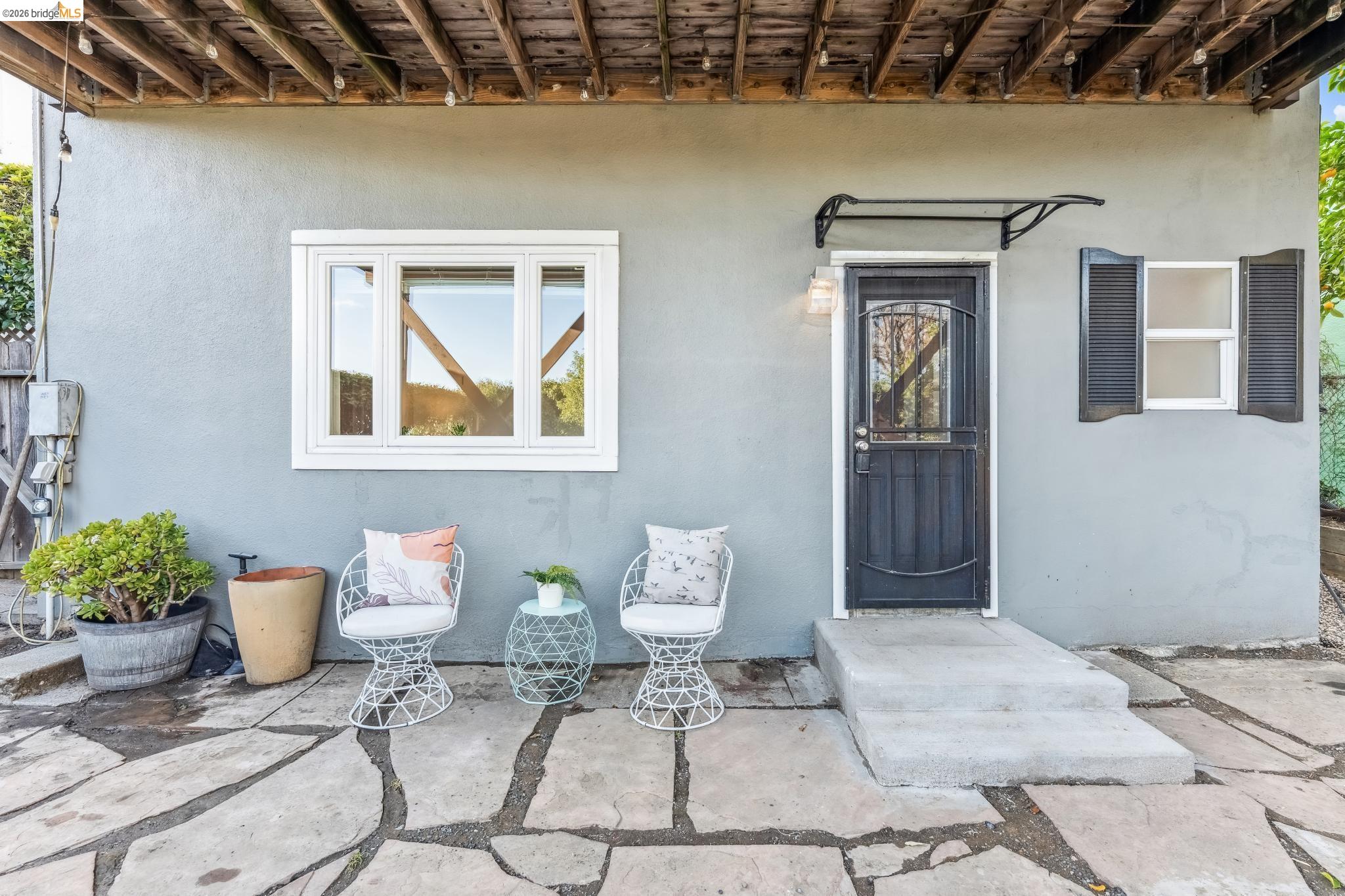 Detail Gallery Image 47 of 59 For 2832 Monticello Ave, Oakland,  CA 94619 - 3 Beds | 1 Baths