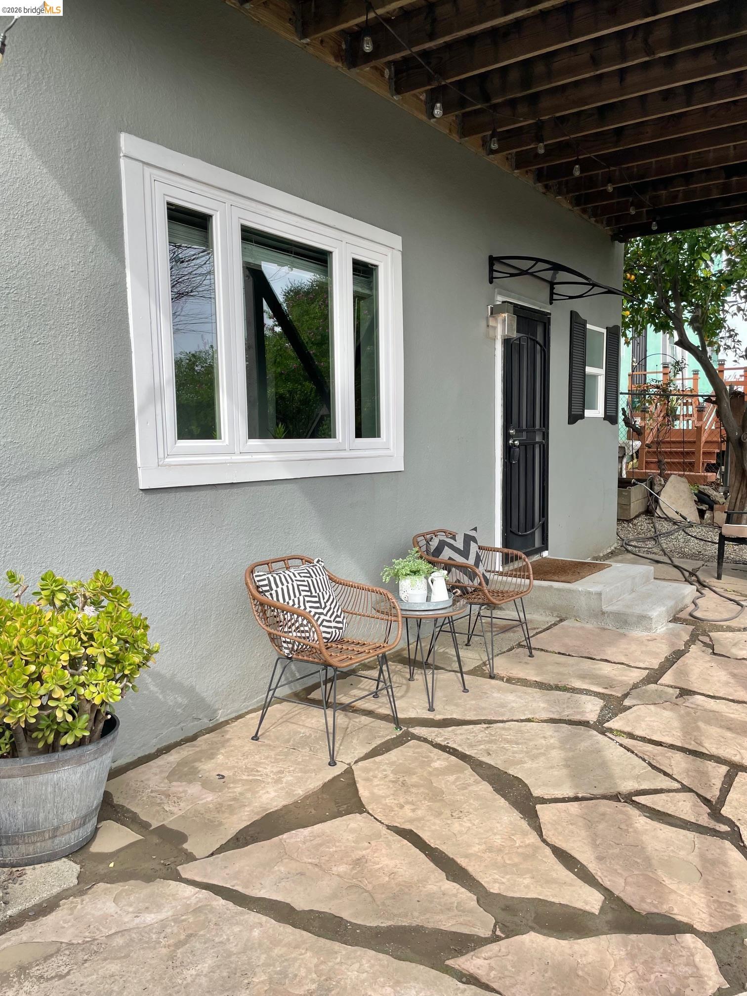 Detail Gallery Image 48 of 59 For 2832 Monticello Ave, Oakland,  CA 94619 - 3 Beds | 1 Baths