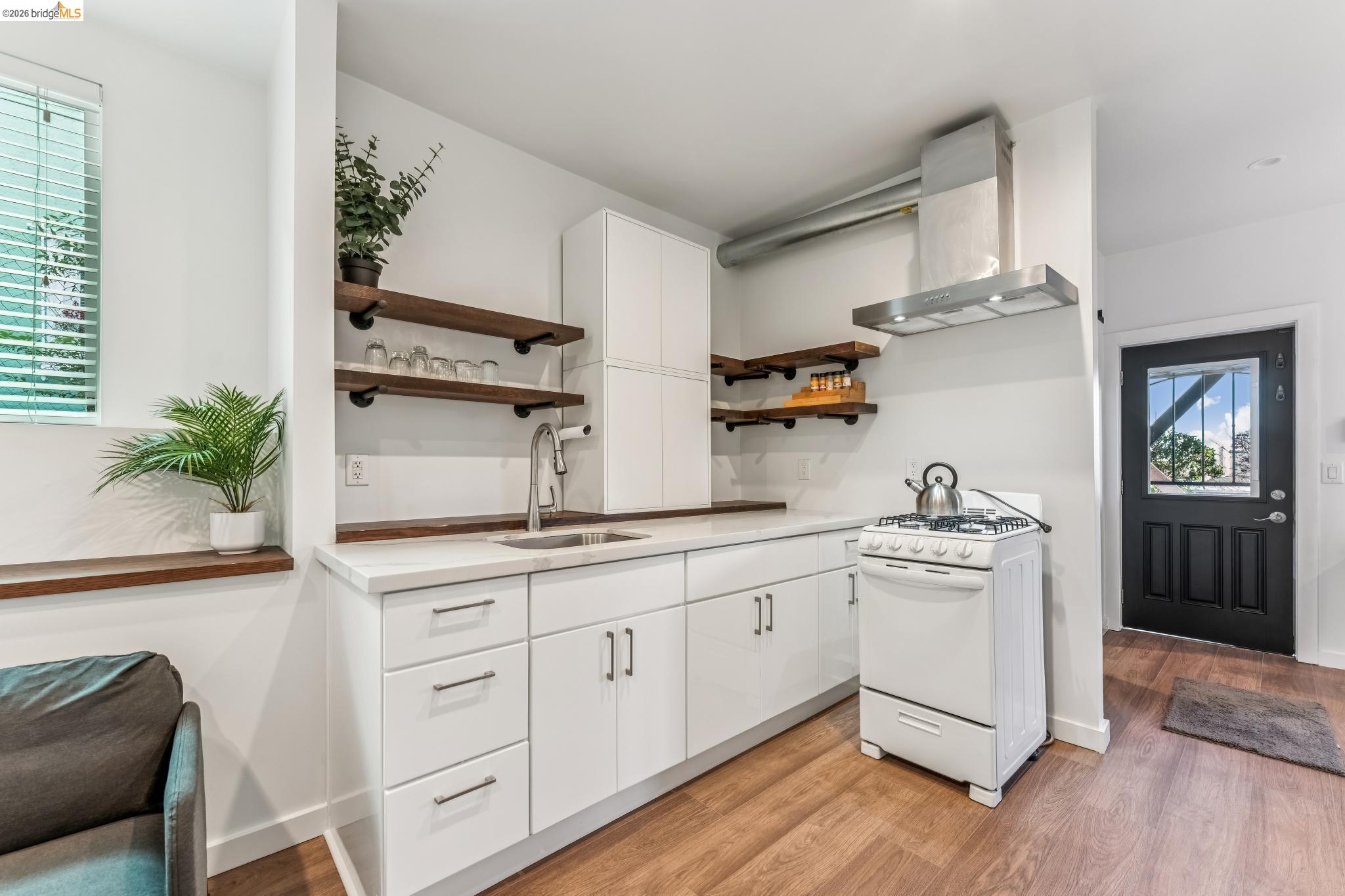 Detail Gallery Image 49 of 59 For 2832 Monticello Ave, Oakland,  CA 94619 - 3 Beds | 1 Baths