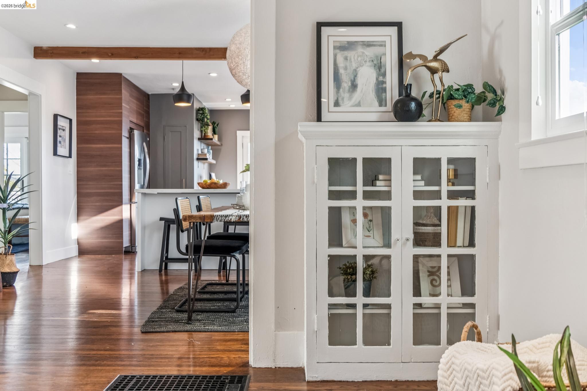 Detail Gallery Image 6 of 59 For 2832 Monticello Ave, Oakland,  CA 94619 - 3 Beds | 1 Baths