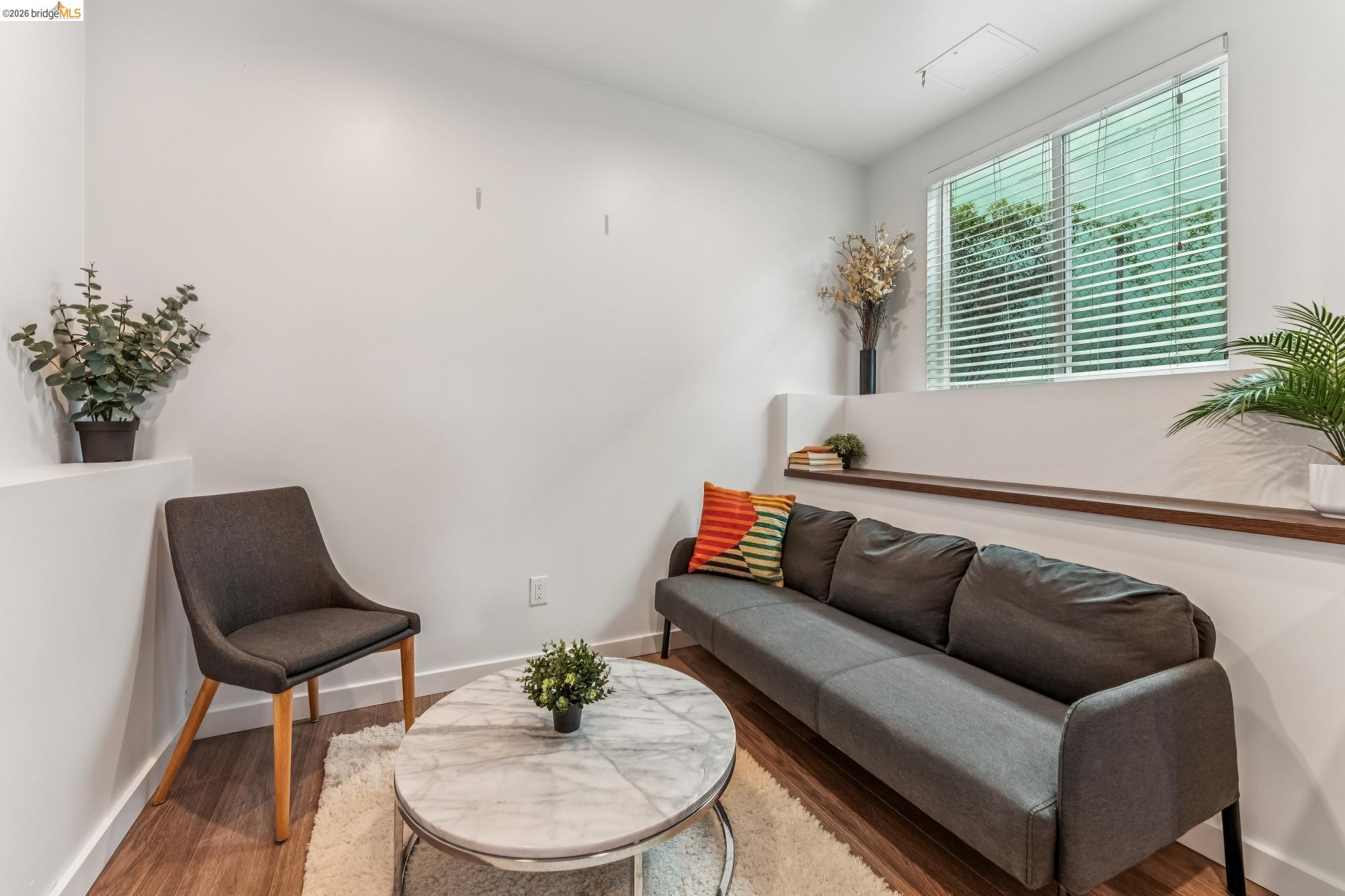 Detail Gallery Image 52 of 59 For 2832 Monticello Ave, Oakland,  CA 94619 - 3 Beds | 1 Baths